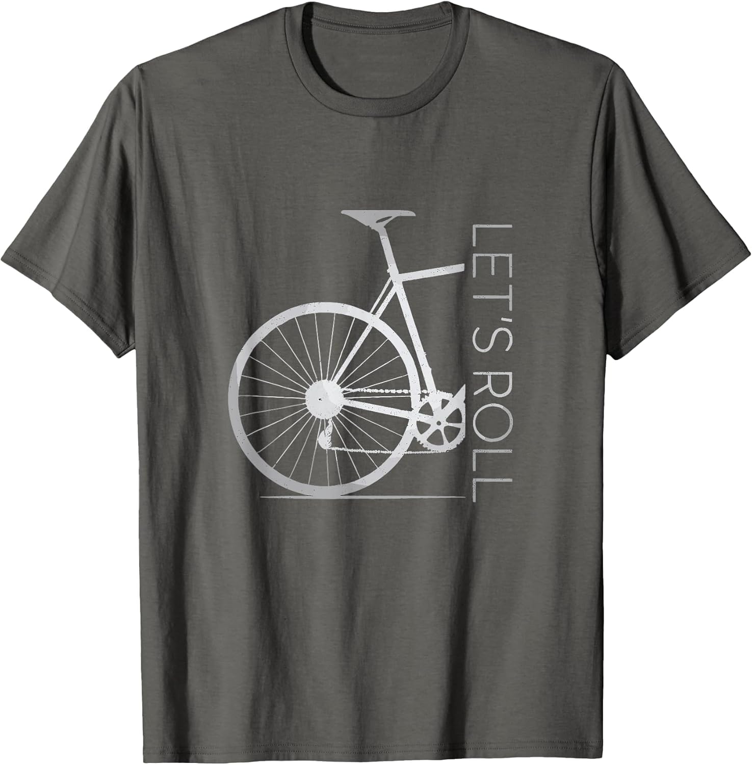 Bicycle Cycling Bike Women Biker Cycle
