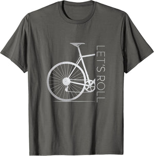 Bicycle Cycling Bike Women Biker Cycle