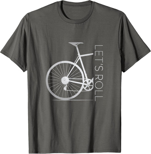 Bicycle Cycling Bike Women Biker Cycle