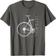 Bicycle Cycling Bike Women Biker Cycle