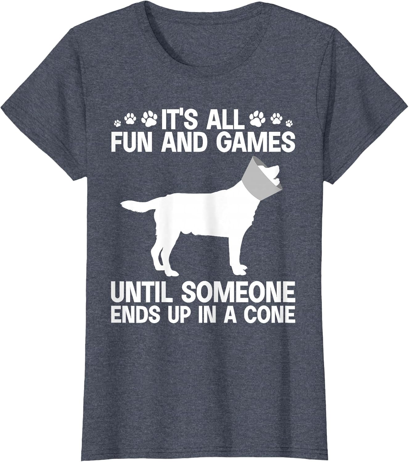 Funny Veterinarian Women Vet Tech Dog Lover Animal