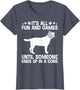 Funny Veterinarian Women Vet Tech Dog Lover Animal