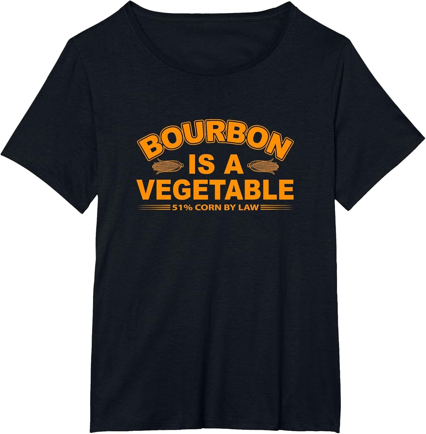 Bourbon is a Vegetable Whiskey Bourbon Drinking