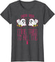 Check Your Boo-Bees Funny Halloween Breast Cancer Awareness