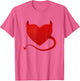 Devil Heart