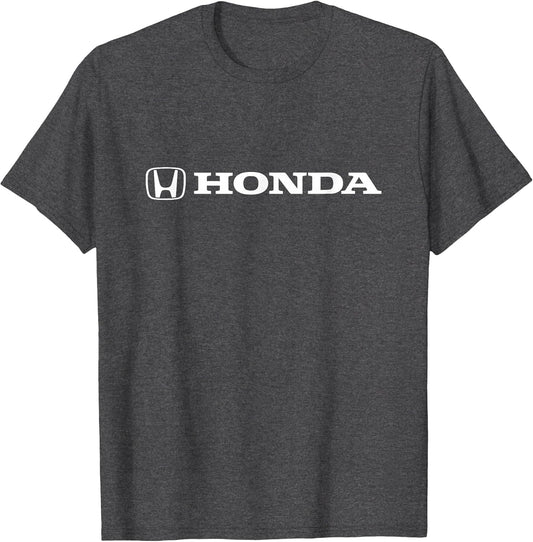 Honda NSX Legendary Red Sports Car