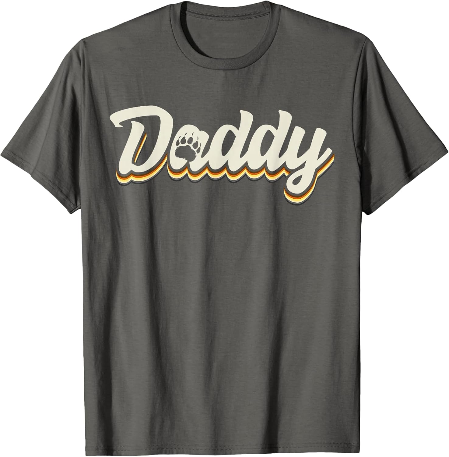 Daddy Bear Gay Pride LGBT Bear Flag