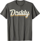 Daddy Bear Gay Pride LGBT Bear Flag