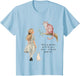 Alice Adventures Wonderland Retro Childrens Vintage Book Day