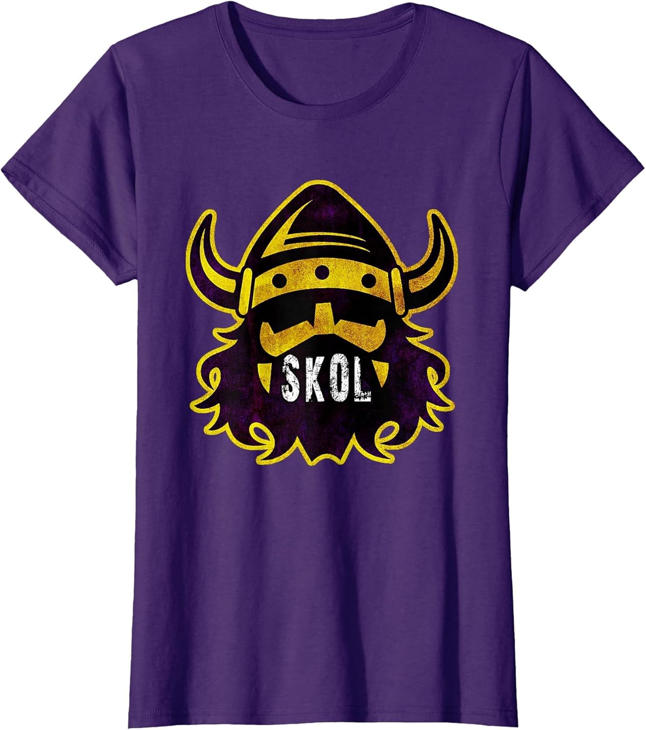 The Nordic Scandinavian Warrior & Norse Skol Vikings