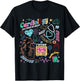 CVICU Cardiac Nurse Retro Anatomy Cardiology Human Heart RN