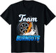 Burnouts Or Bows Team Boy Team Burnouts Gender Reveal