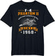 F-4 Phantom II Fighter Jet Military Aircraft Veteran