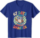 67 Days Smarter Funny Six Seven Meme Owl 6 7