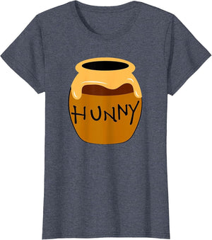 Sweet Hunny Easy Costume