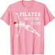 Skeleton Pilates Makes My Bones Feel Good Meditation Xmas