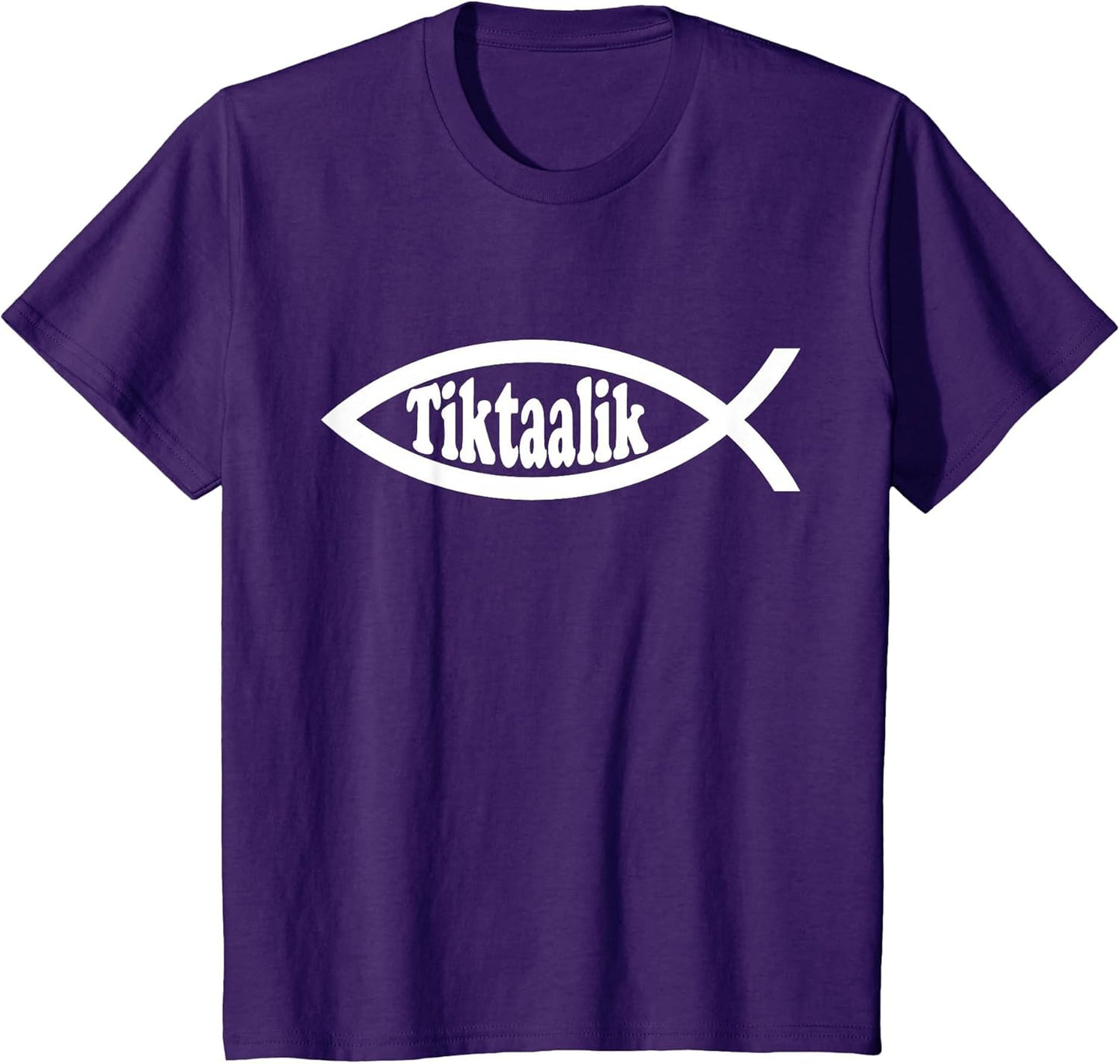 Tiktaalik Evolution Darwin Fish Atheists Biology Teacher