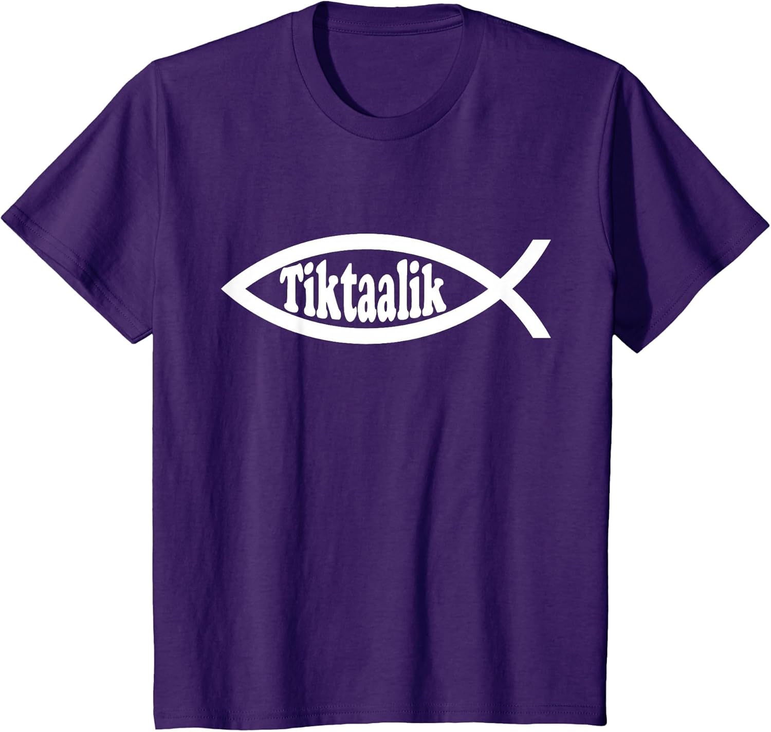 Tiktaalik Evolution Darwin Fish Atheists Biology Teacher