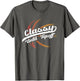 Classy Until Tip Off | Hoops Ball | Basketball Player