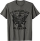 Fort McClellan Military Base Alabama AL Veteran Vintage