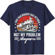 Retired Railroader Railroad Worker Retirement Train Lover