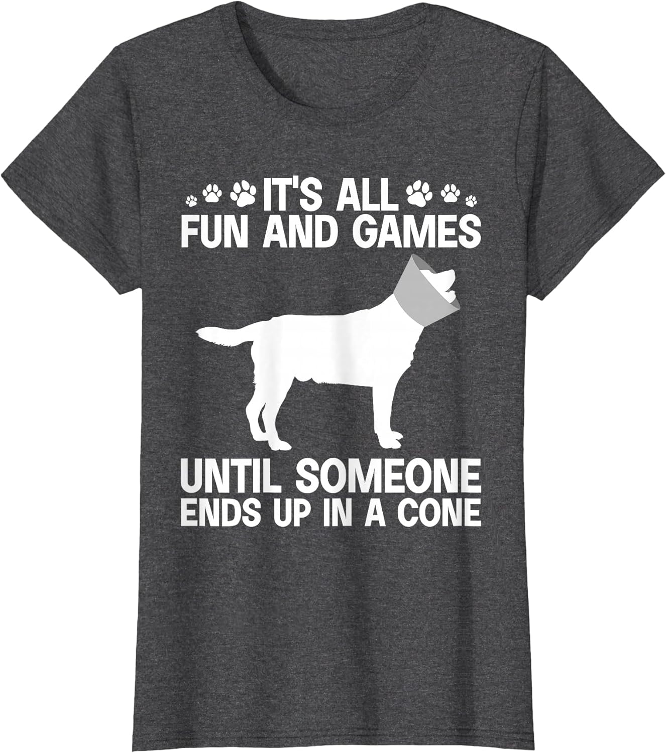 Funny Veterinarian Women Vet Tech Dog Lover Animal