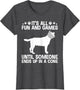 Funny Veterinarian Women Vet Tech Dog Lover Animal
