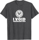 I Void Warranties for Mechanics Men Women