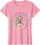 Virgo Girl The Soul of A Gypsy Birthday Hippie Soul