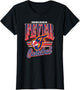 WNBA Official Indiana Fever Super Fan