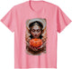 Mother Lakshmi Durga Saraswati Padma Sita Lotus Devi Goddess