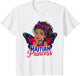 Haitian Princess Girls Pride Haiti Flag Day