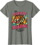 The Heavens are Roaring Psalm 19:1 Tiger Christian Faith