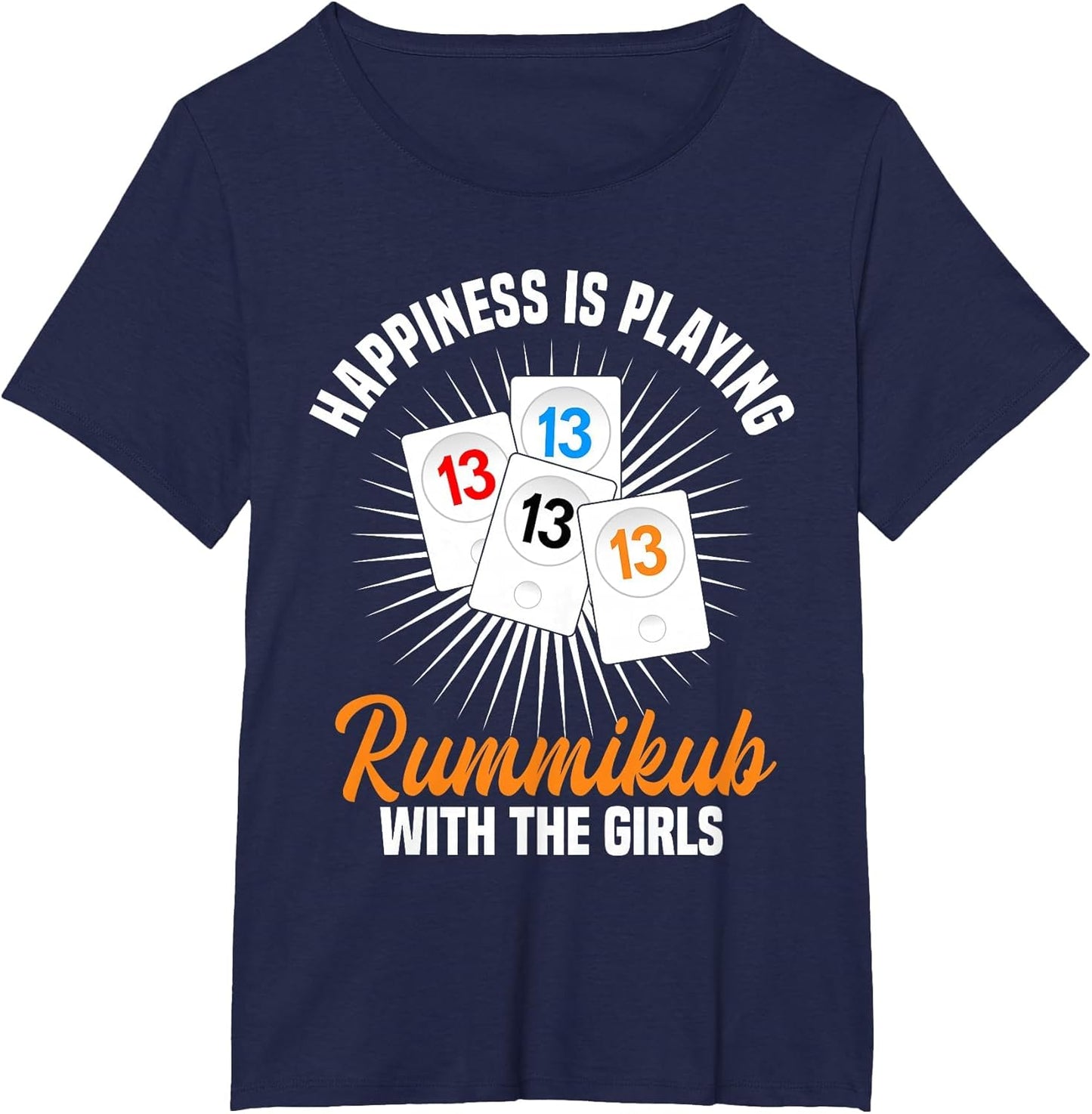 Rummikub Joker Player King Queen Game Happiness Rummikub