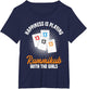 Rummikub Joker Player King Queen Game Happiness Rummikub