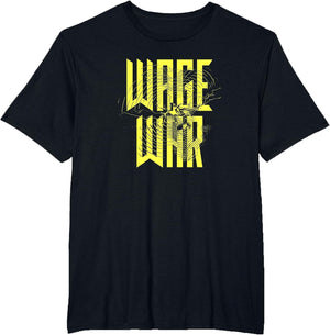 Wage War - Magnetic