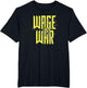 Wage War - Magnetic