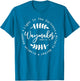 Waymaker Miracle Worker Promise Keeper Light in The Darkness
