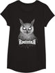 Kvelertak - Owl - Official Merchandise