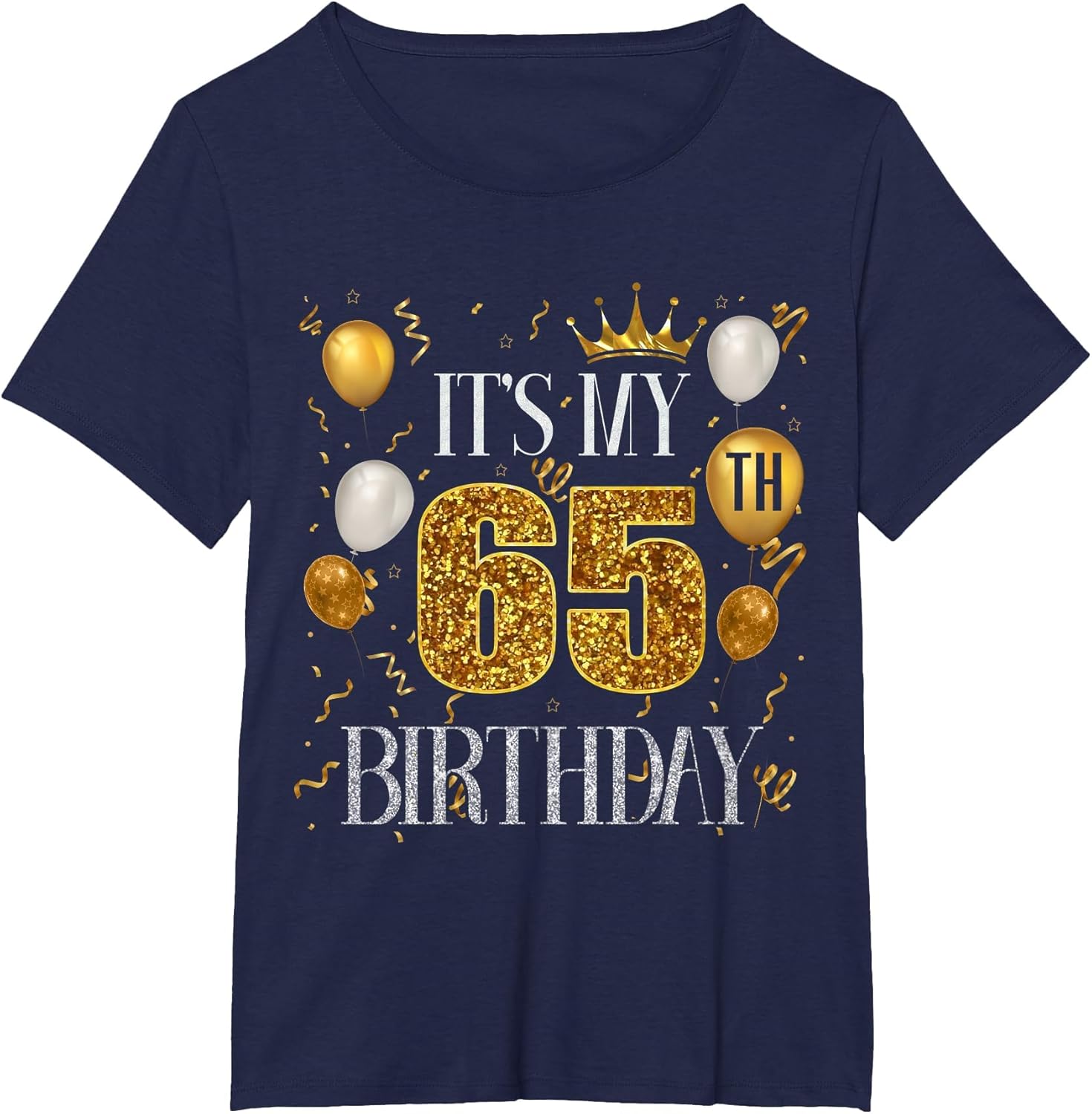 Its My 65th Birthday Happy 1958 Birthday Women