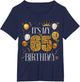 Its My 65th Birthday Happy 1958 Birthday Women