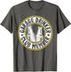 Beer Drinking Funny Beer Lover Garage Drinker Club Member