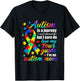 Autism Mom Journey Love and Guide Awareness Art