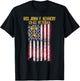 Official USS John F. Kennedy CV-67 Aircraft Carrier Veteran