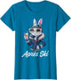 Apres Ski Hat Party Design Ski Bunny Skier Outfit