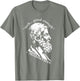 Meh Good Enough Mediocrates Funny Greek Philosophy Parody