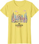 London Souvenirs Idea for Kids & British Memorabilia London