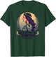 God's Princess Warrior Activated Faith Design