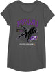 Prairie View A&M University - HBCU - The Hill - PVAMU