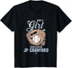 Just a Girl Who Loves JP Crawford Seattle Baseball MLBPA